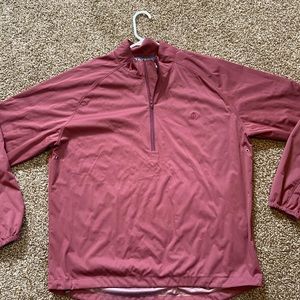 Brooks Brothers Windbreaker